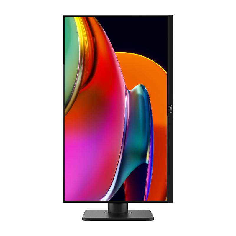 P272U PRO
