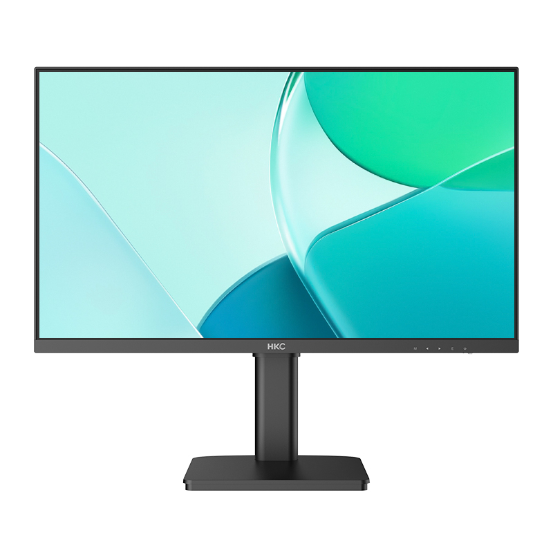 S24 PRO
