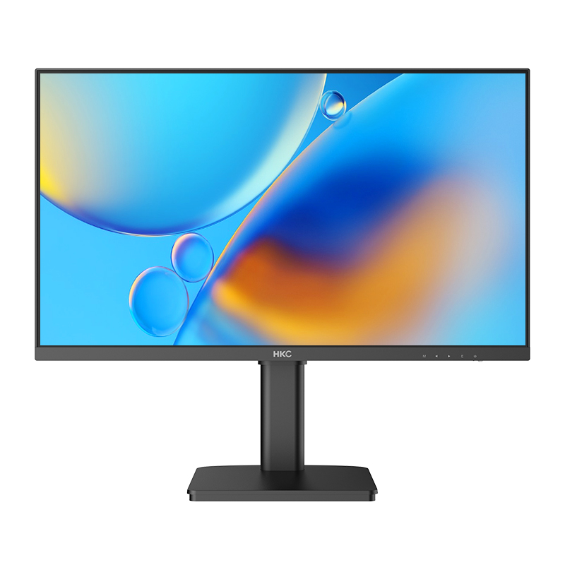 S27 PRO
