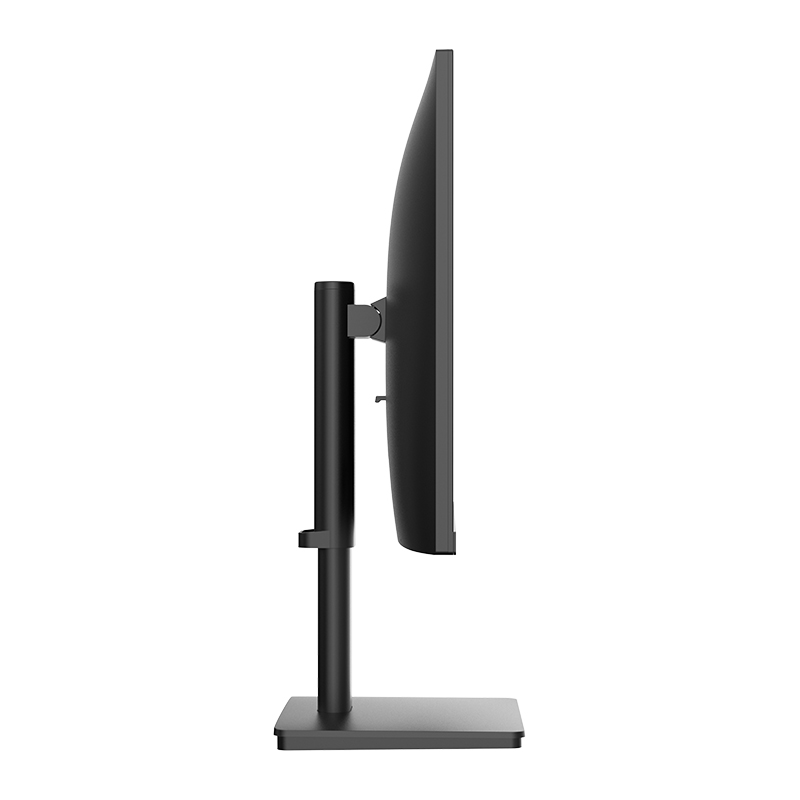 S27 PRO
