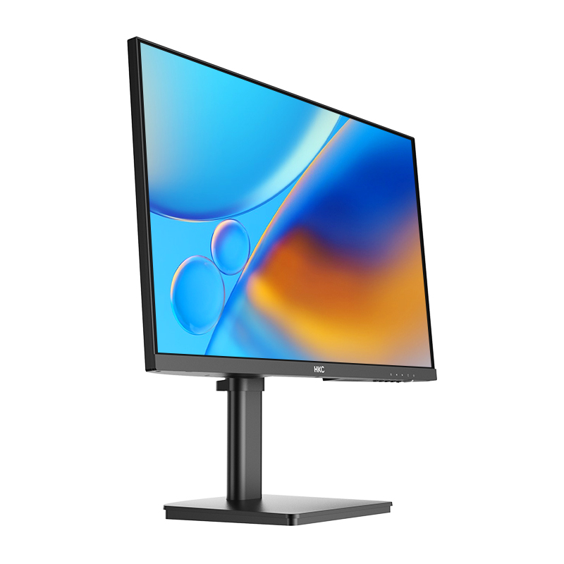 S27 PRO
