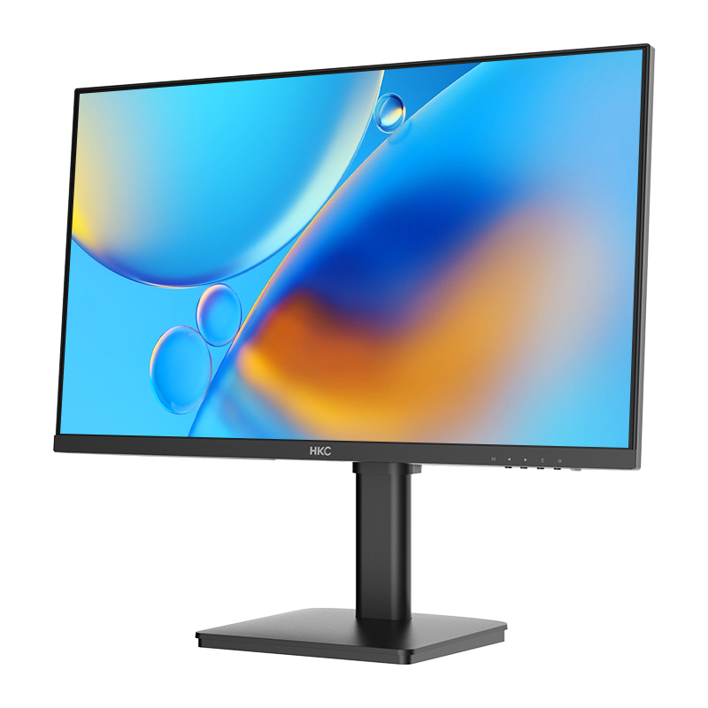 S27 PRO
