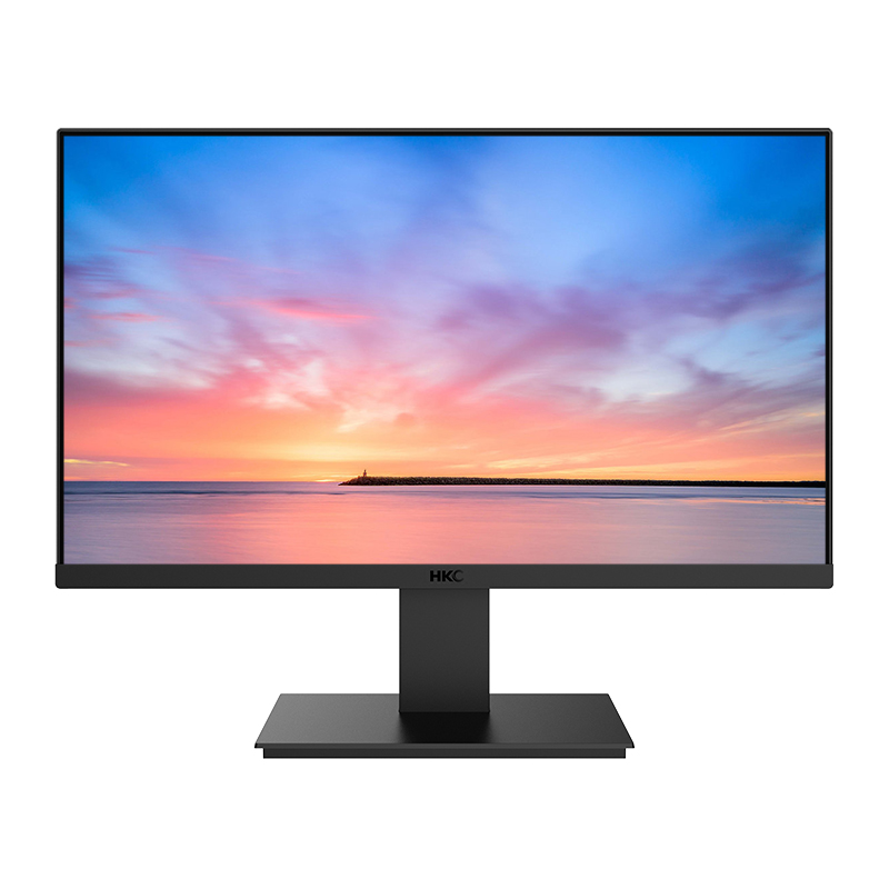V2211 SE
