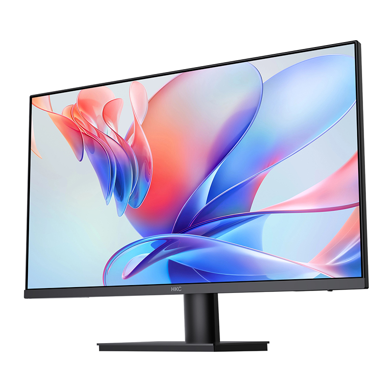 V3218
