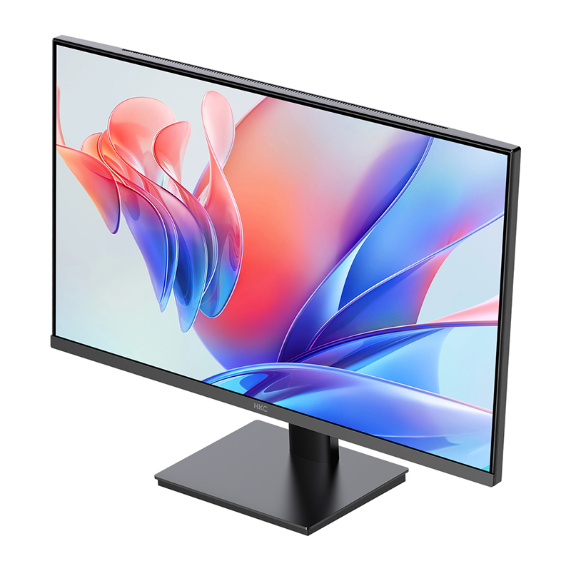 V3218
