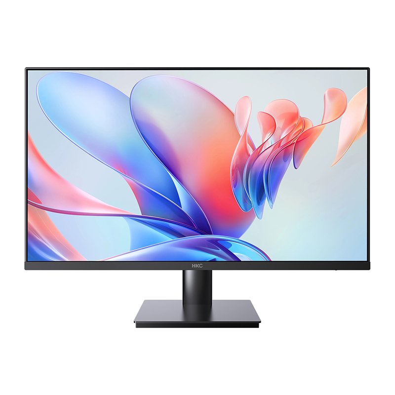 V3218
