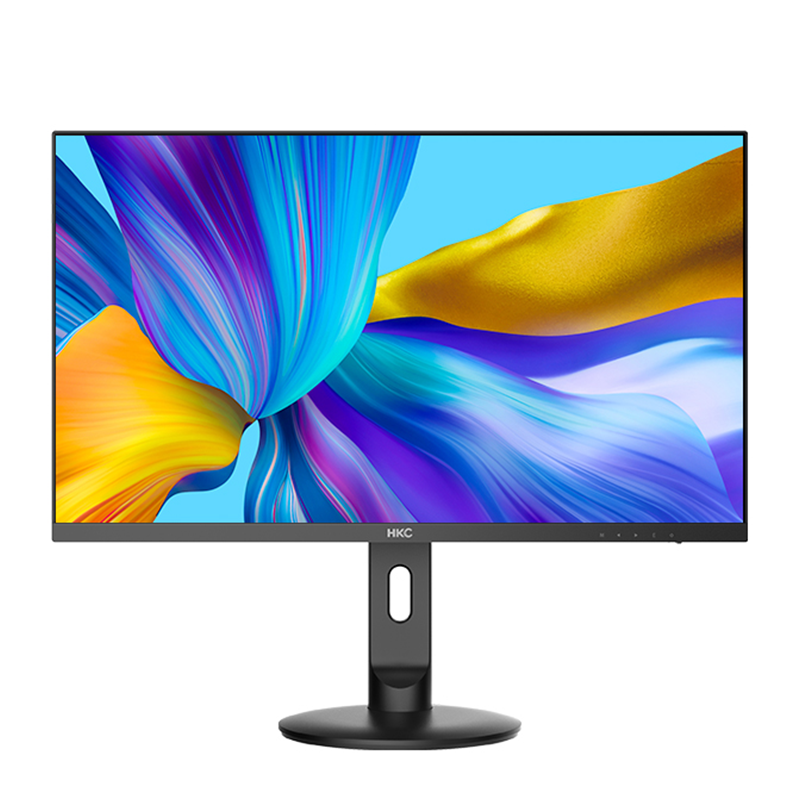 Z275UL
