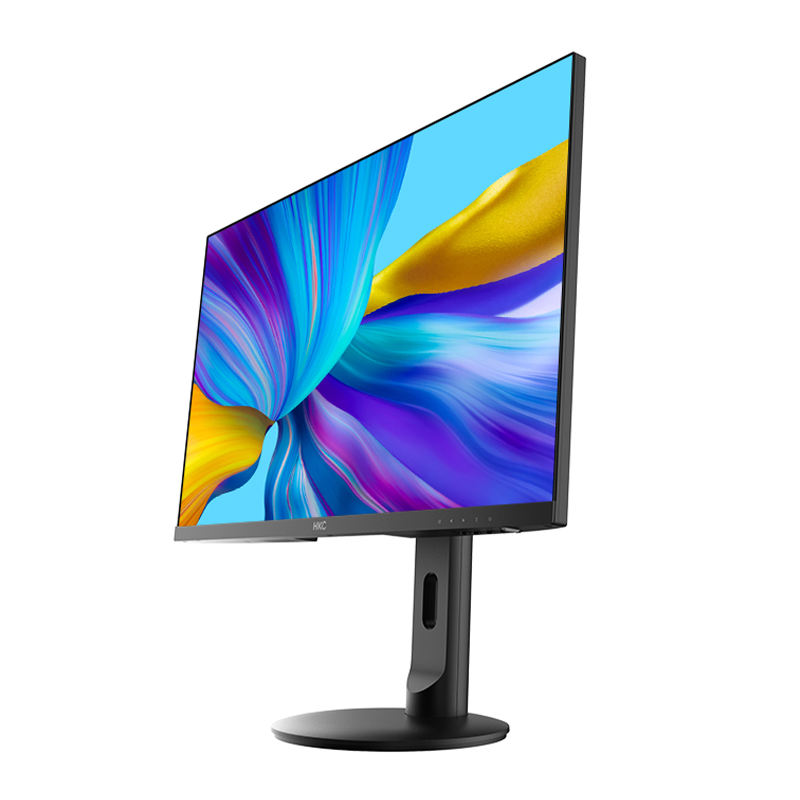 Z275UL
