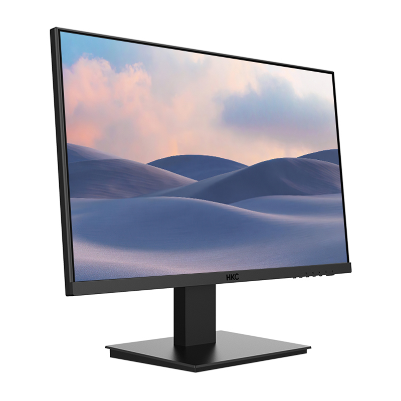 Z271
