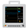 Medical Display