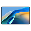 Flat Panel Display