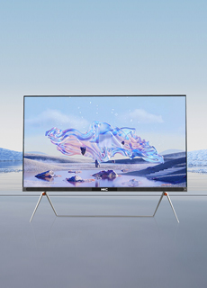MLED Display