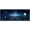 Car Display Screen