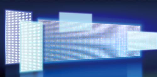 MMG sleeve cutting design and technology