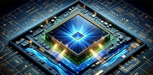 Wide viewing Angle low color bias drive display technology