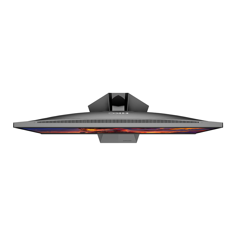 VG245M
