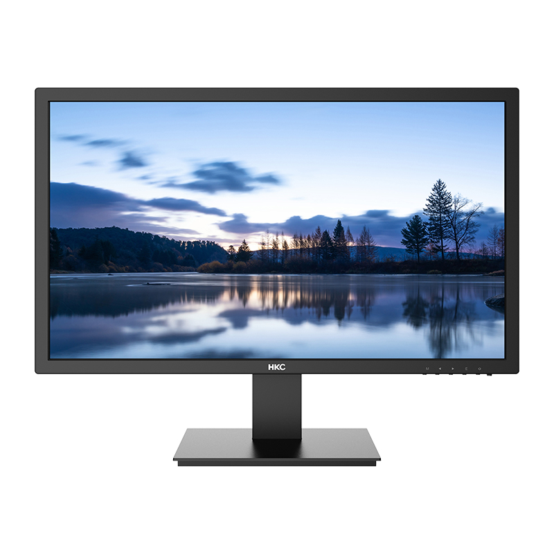 V2210
