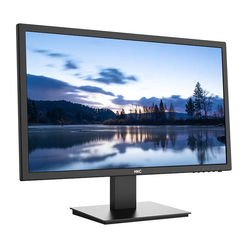 V2210
