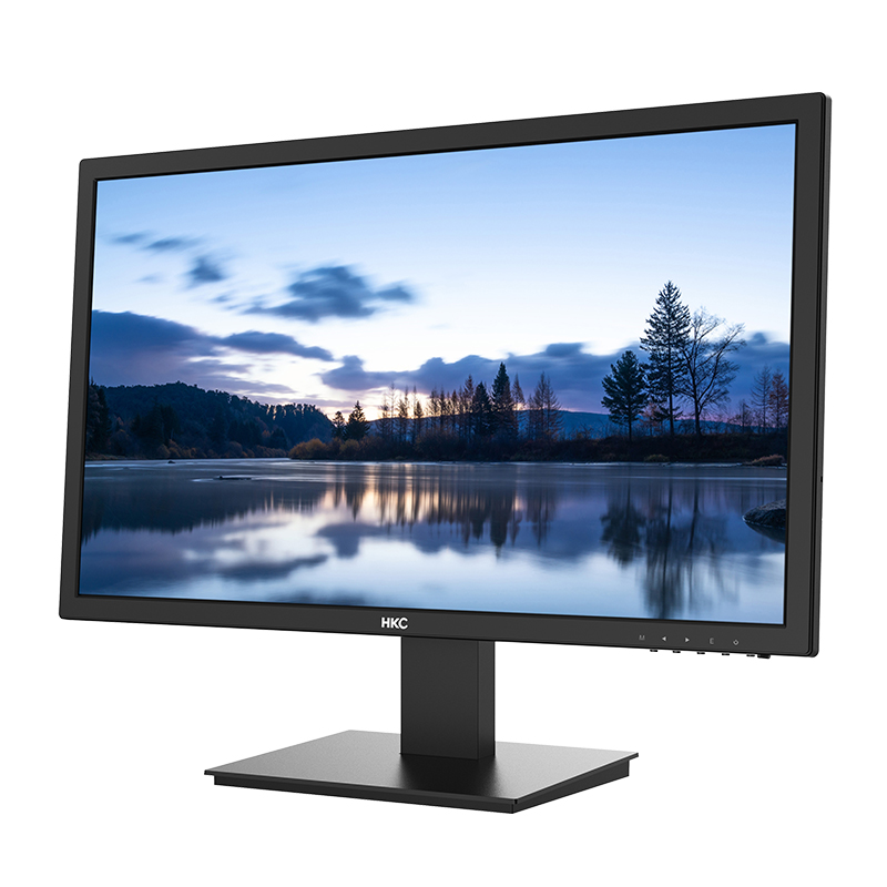 V2210
