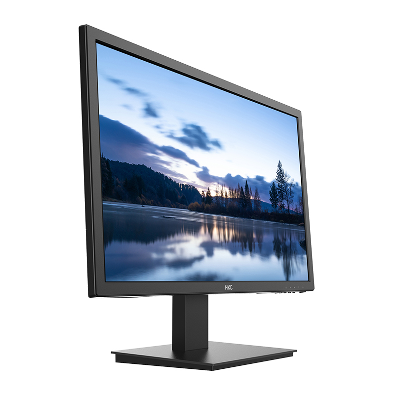 V2210
