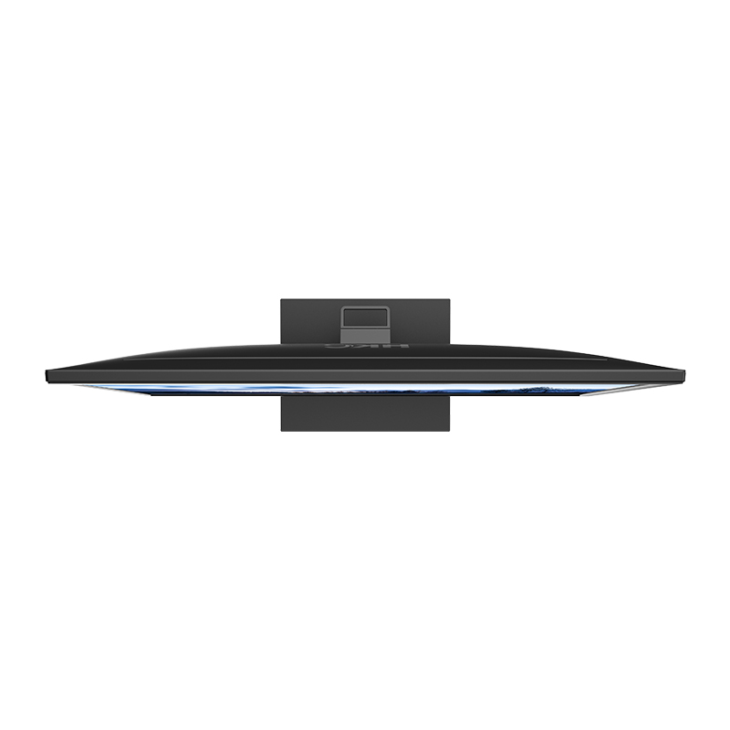 V2210
