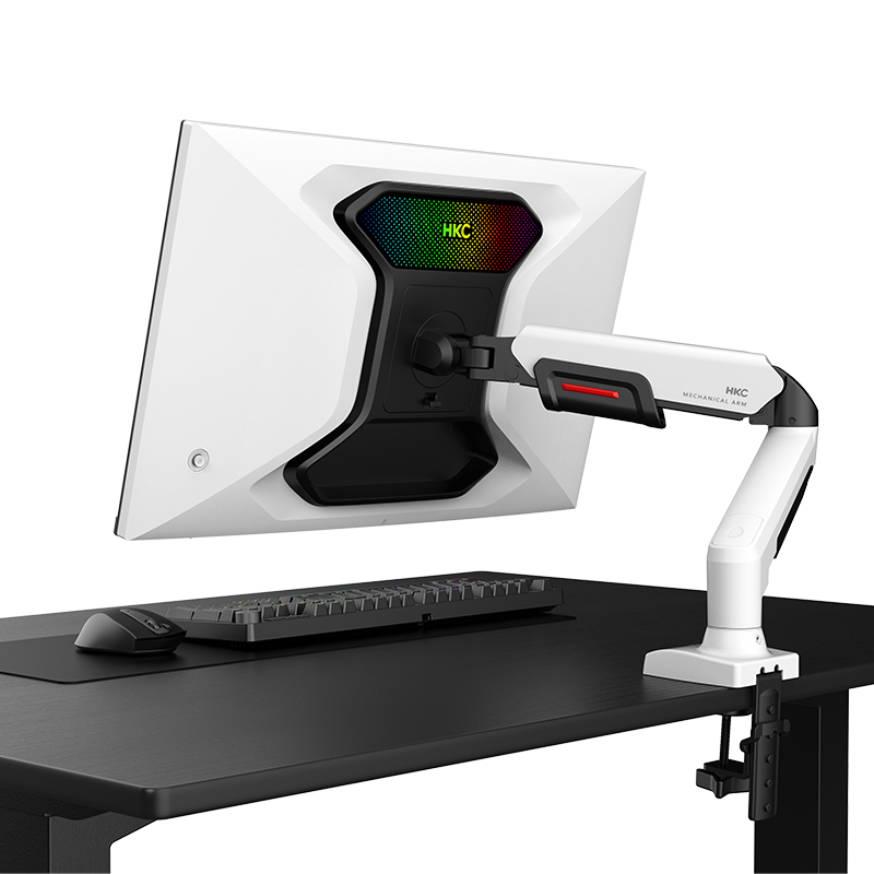 XG326QKM
