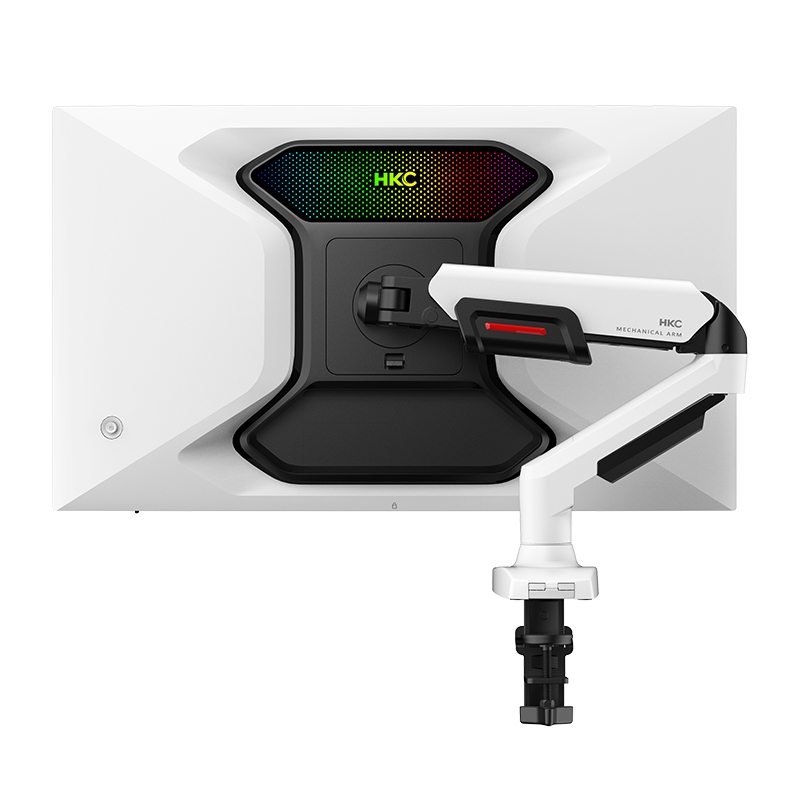 XG326QKM
