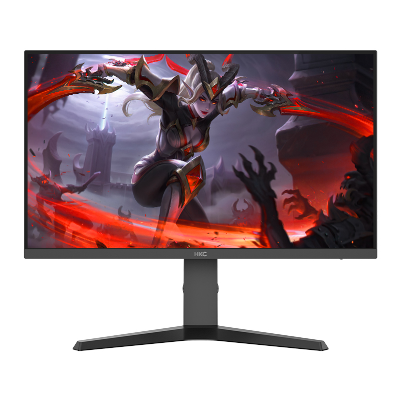 VG273QS
