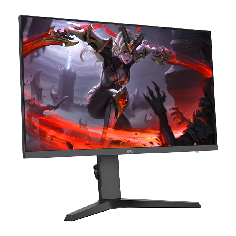 VG273QS
