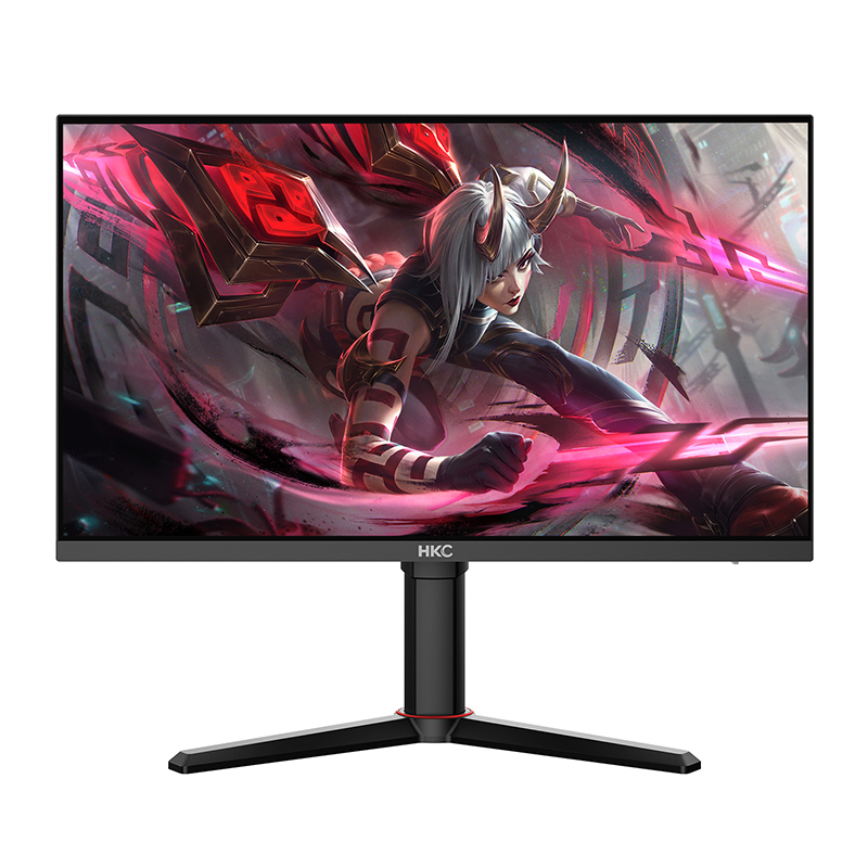 VG253Q
