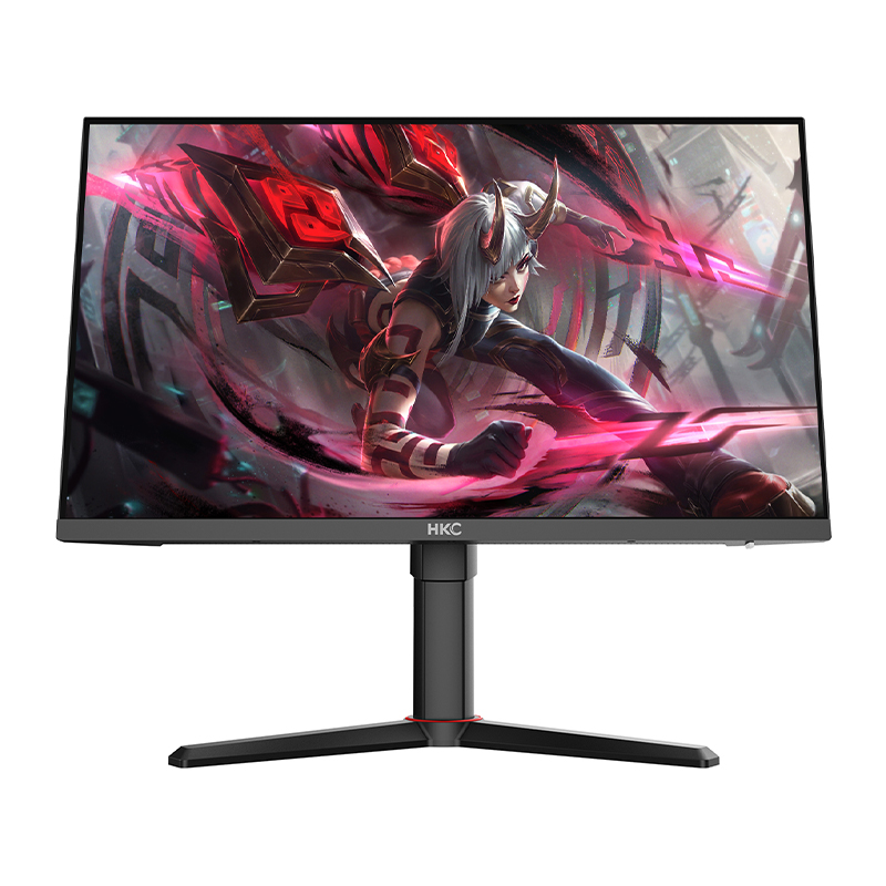 VG253Q
