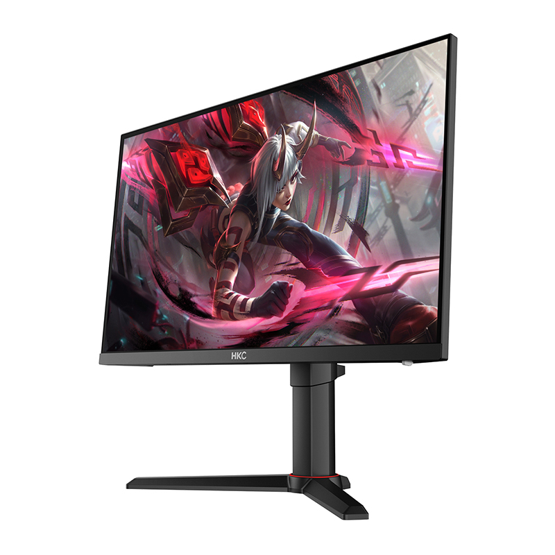 VG253Q
