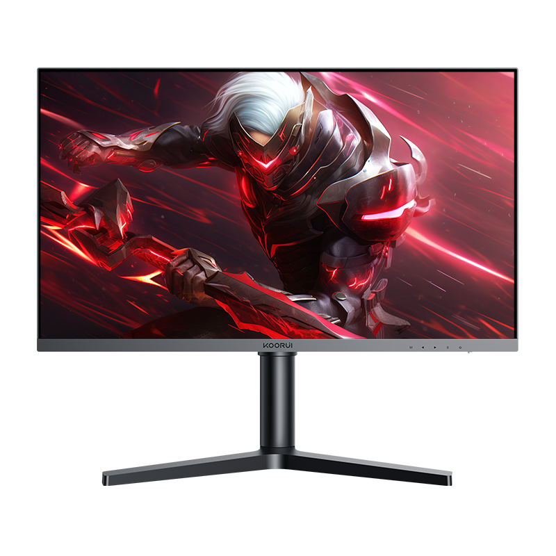 X41