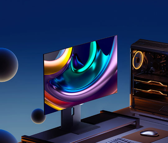 Display service node query